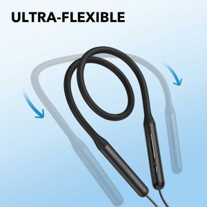 هدفون داخل گوش بی سیم انکر مدل LIFE U2i A3213